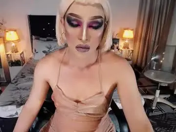 Chaturbate Watch Live Sex Cams of yourlivingonurdream