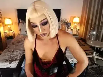Chaturbate Private Sex Chat of yourlivingonurdream