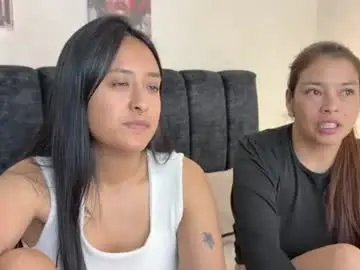 Chaturbate Adult Video Chat of 2summerlove2