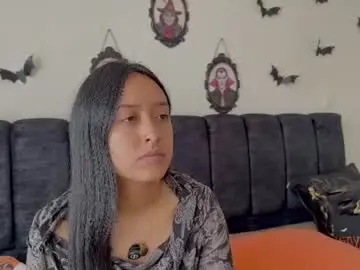 Chaturbate Best Webcam of 2summerlove2
