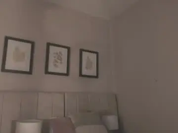 Chaturbate Live Sex of _dakota_a