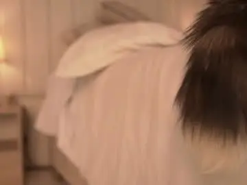 Chaturbate Free Live Porn of _dakota_a