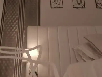 Chaturbate Live Sex of _dakota_a