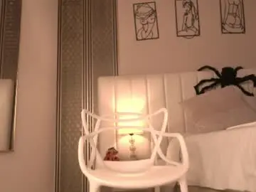 Chaturbate Adult Webcams of _dakota_a