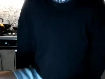 Chaturbate Best live sex cam show of _torfin_