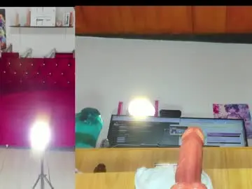 Chaturbate Sex Chat of aisha_funny