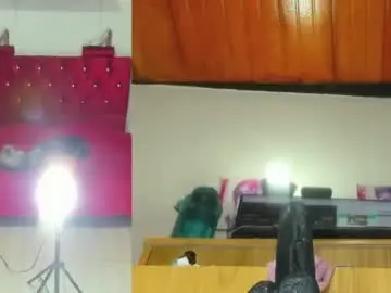 Chaturbate Best Webcam of aisha_funny