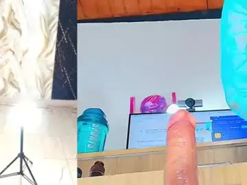 Chaturbate Watch Live Sex Cams of aisha_funny