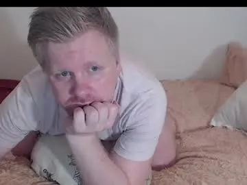 Chaturbate Adult Video Chat of aktavian_w
