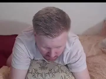 Chaturbate Adult Video Chat of aktavian_w