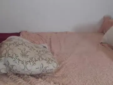 Chaturbate Nude Webcam of aktavian_w