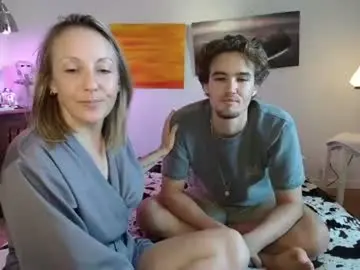Chaturbate Free Live Porn of alice8363