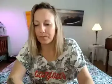 Chaturbate Best Webcam of alice8363