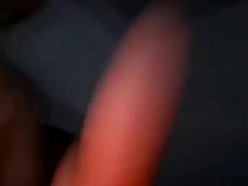 Chaturbate Sex Chat of amber_seduction
