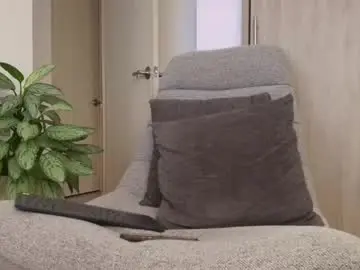 Chaturbate Live Sex Cam of andrew_west_