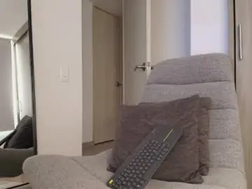 Chaturbate Adult Webcam of andrew_west_