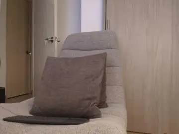 Chaturbate Sex Cam of andrew_west_