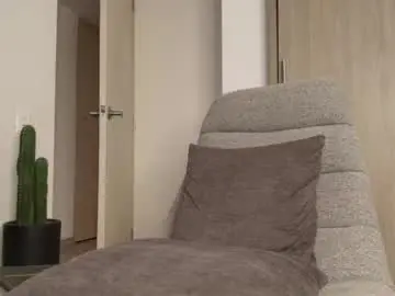 Chaturbate Adult Webcam of andrew_west_
