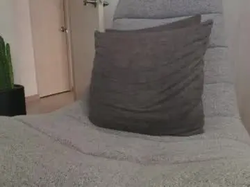 Chaturbate Best live sex cam show of andrew_west_