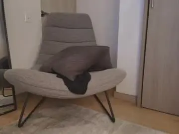 Chaturbate Watch Live Sex Cams of andrew_west_