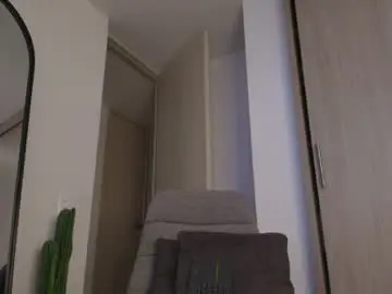 Chaturbate Adult Video Chat of andrew_west_