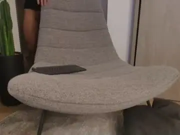 Chaturbate Free Porn Cam of andrew_west_