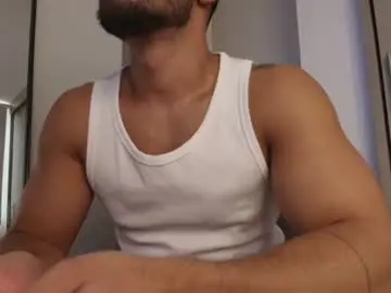 Chaturbate Best live sex cam show of andrew_west_