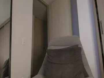Chaturbate Sex Cam of andrew_west_