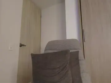 Chaturbate Live Porn of andrew_west_