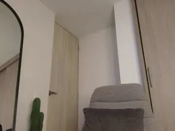 Chaturbate Live Sex Cam of andrew_west_