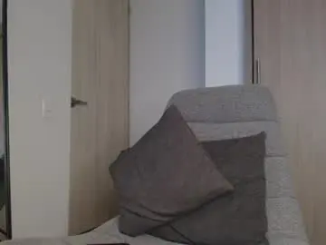 Chaturbate Sex Cam of andrew_west_