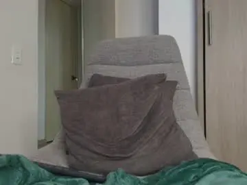 Chaturbate Sex Chat of andrew_west_