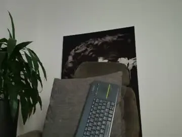 Chaturbate Free Live Porn of andrew_west_