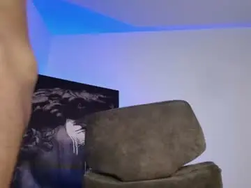 Chaturbate Free Porn Cam of andrew_west_