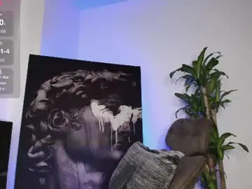 Chaturbate Free Live Porn of andrew_west_