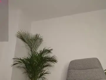 Chaturbate Adult Video Chat of andrew_west_