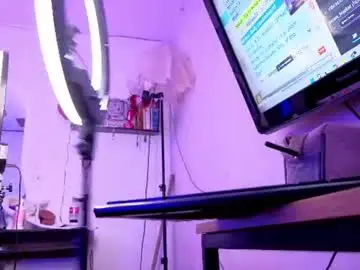 Chaturbate Free Porn Cam of artemisa_bow