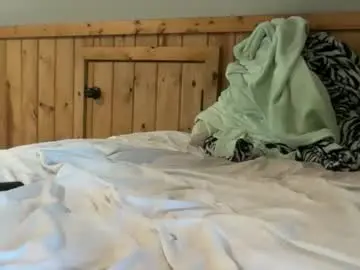 Chaturbate Adult Video Chat of bennymn