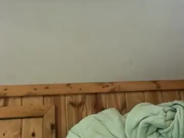 Chaturbate Best live sex cam show of bennymn