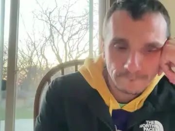 Chaturbate Best live sex cam show of bennymn