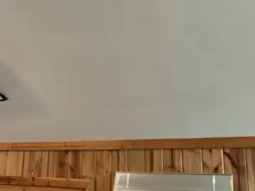 Chaturbate Free Porn Cam of bennymn