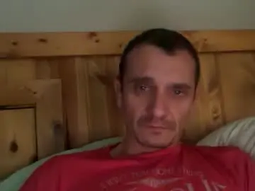 Chaturbate Sex Cam of bennymn
