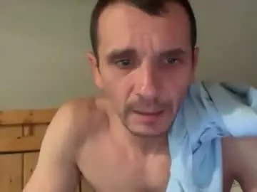 Chaturbate Best Webcam of bennymn