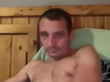 Chaturbate Adult Video Chat of bennymn