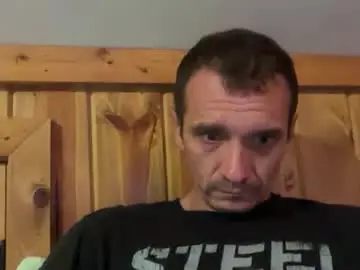 Chaturbate Live Porn of bennymn