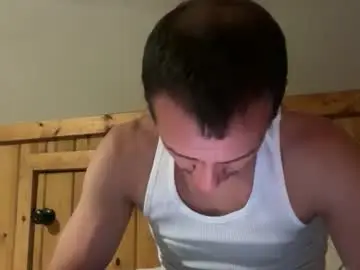 Chaturbate Adult Video Chat of bennymn