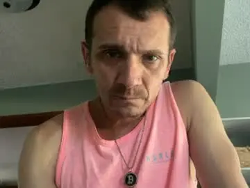 Chaturbate Free Live Porn of bennymn