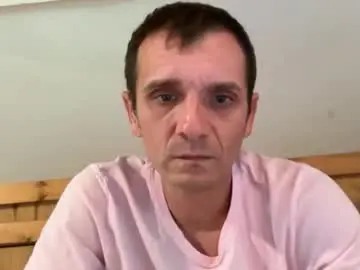 Chaturbate Sex Chat of bennymn