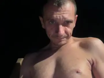 Chaturbate Nude Webcam of bennymn