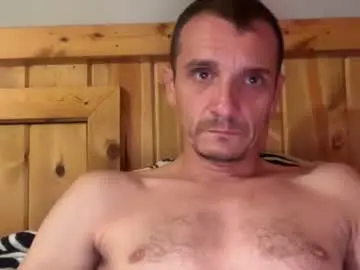 Chaturbate Adult Webcam of bennymn